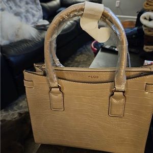Aldo Women’s Handbag